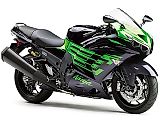 ZX-14Rに適合する｜CLASS4（クラスフォーエンジニアリング）の商品一覧