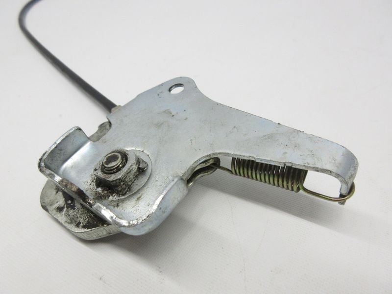 ウェビックガレージセール | ディオ ZX‐2☆AF35☆スタンドロック