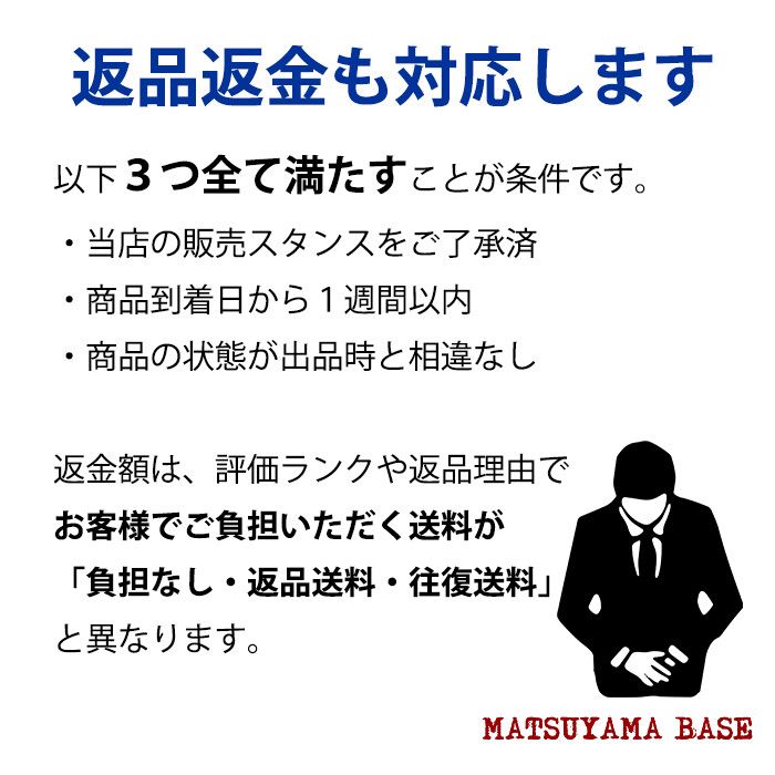 ウェビックガレージセール | 100【評価S】 Z1000 ZRT00B 純正 フレーム