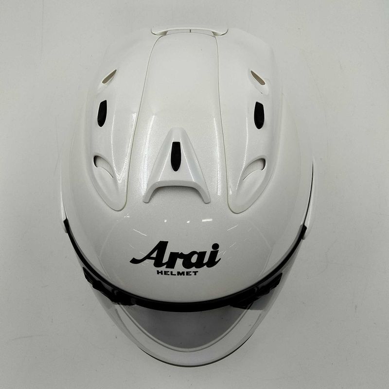 Arai : Arai MZ | Size: L RXBI04787 [RXBI04787]