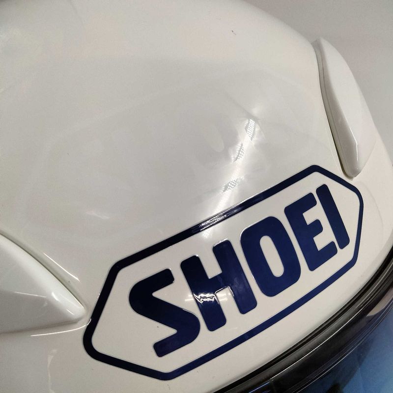 SHOEI : SHOEI XR-1100 | Size: L RXBI10446 [RXBI10446]