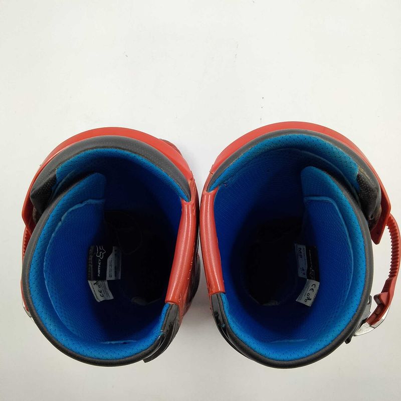 ウェビックガレージセール | FOX Instinct インスティンクト