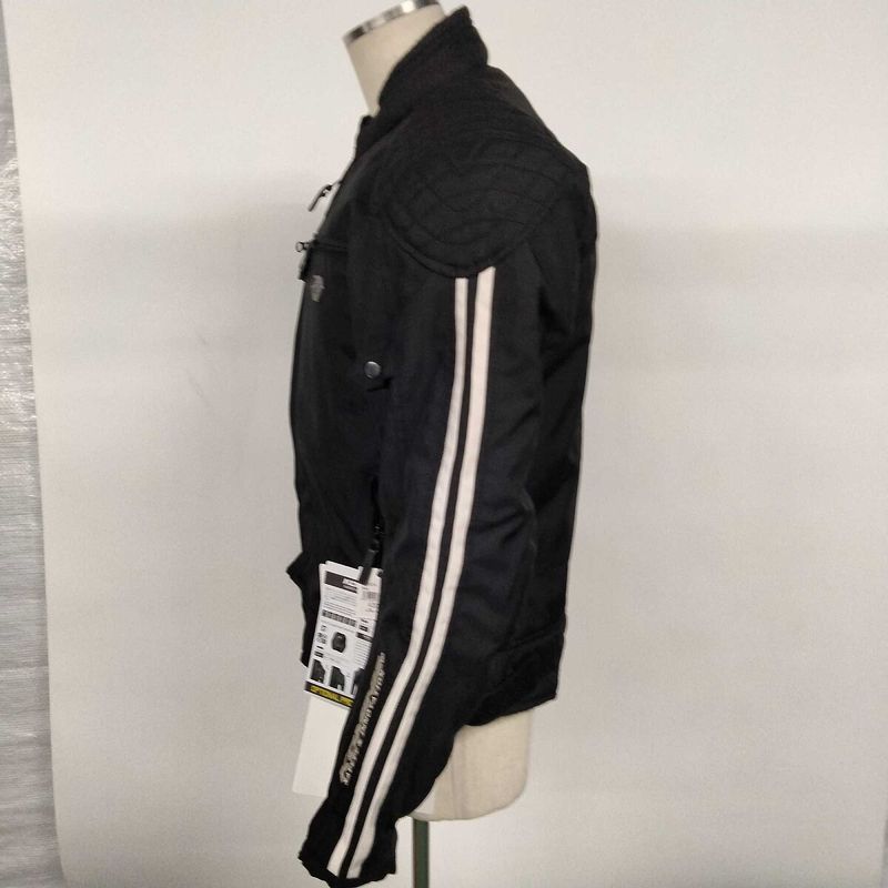 ウェビックガレージセール | KOMINE JK-614 プロテクトウインター