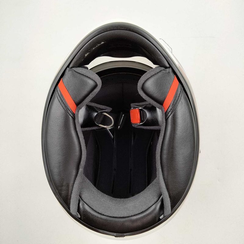 ウェビックガレージセール | SHOEI GT-Air INERTIA ジーティーエアー