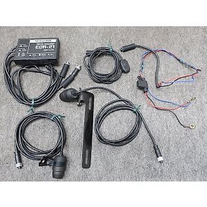 中古ドライブレコーダーの出品中の商品│ウェビックガレージセール