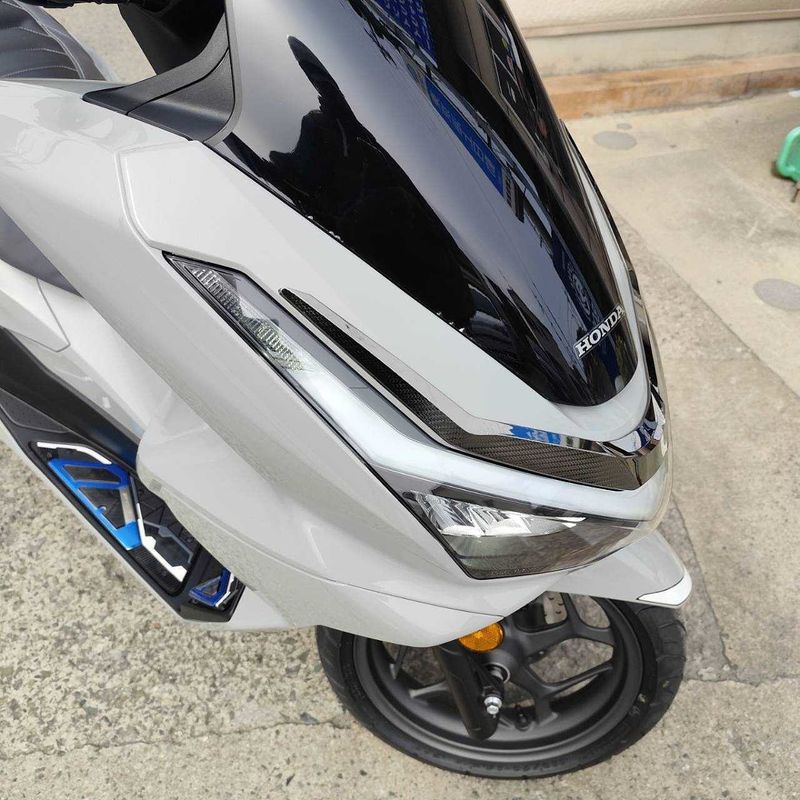 ウェビックガレージセール | 2025年 PCX (JK05/KF47) ahm