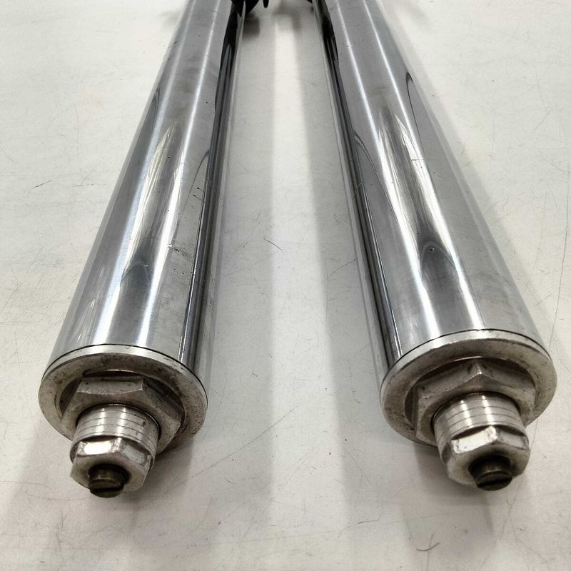 ヤマハ トレーサーGT純正インナーチューブ 中古品 ヤマハ トレーサーGT