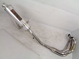 希少 CB1000SF SC30 チェイスCHASEカー ボンマフラー 806791.jpg