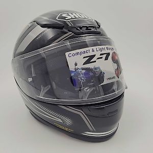 ウェビックガレージセール | SHOEI:ショウエイ | 中古バイクパーツ