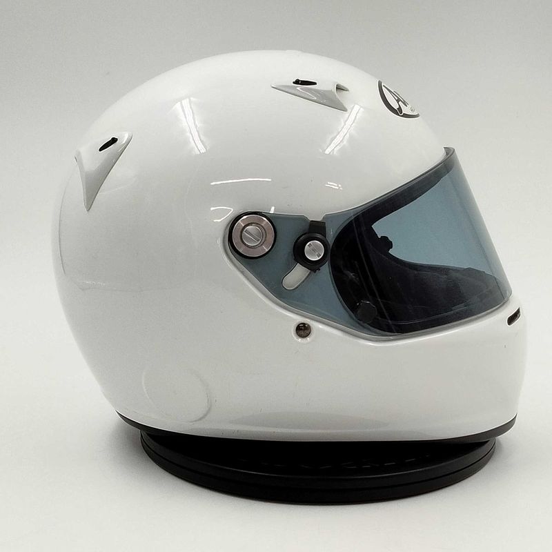 ウェビックガレージセール | Arai GP-5X フルフェイスヘルメット