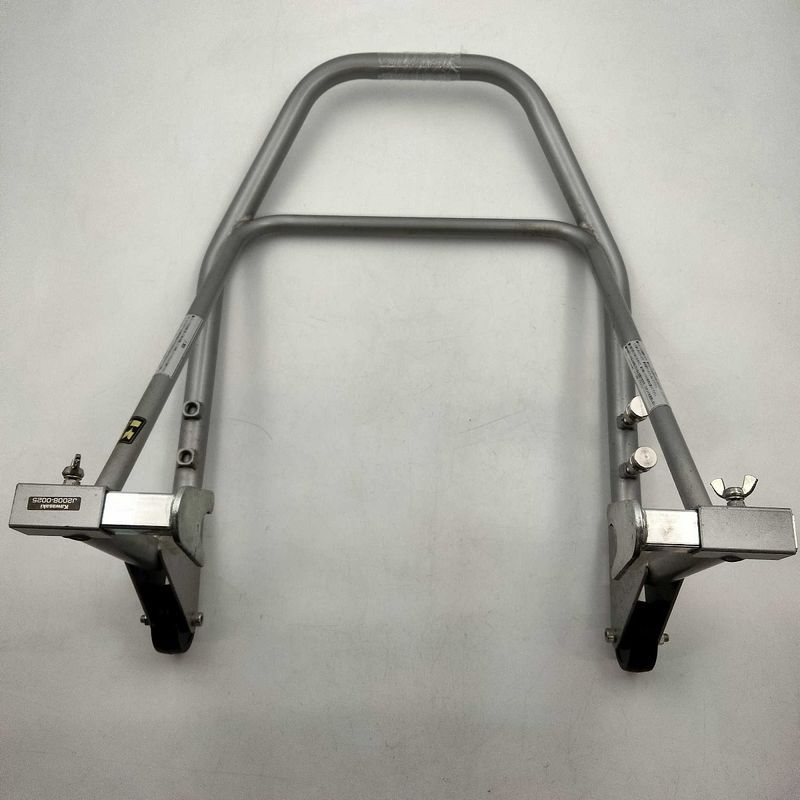 ウェビックガレージセール | カワサキ純正中古パーツ メンテナンス