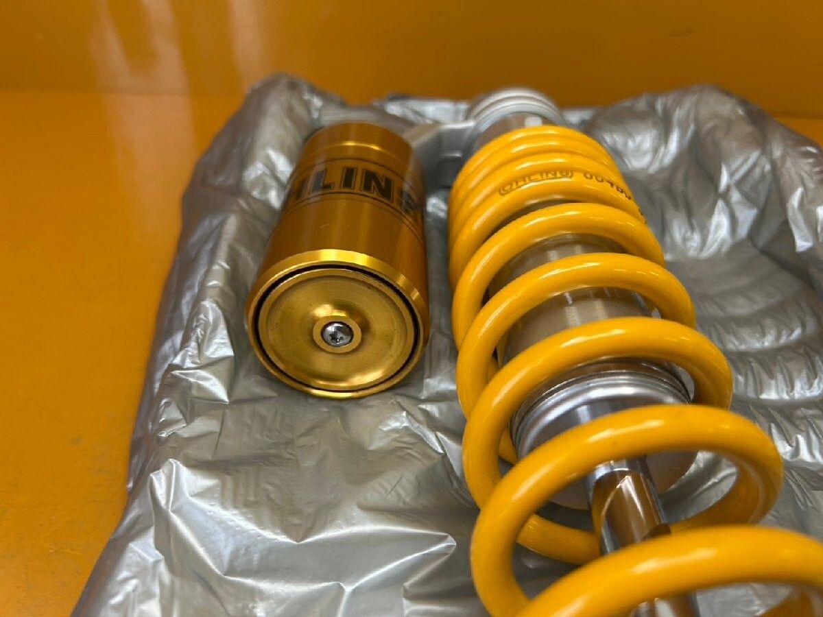 ウェビックガレージセール | 【送料無料!!】74745 中古 HONDA ホンダ