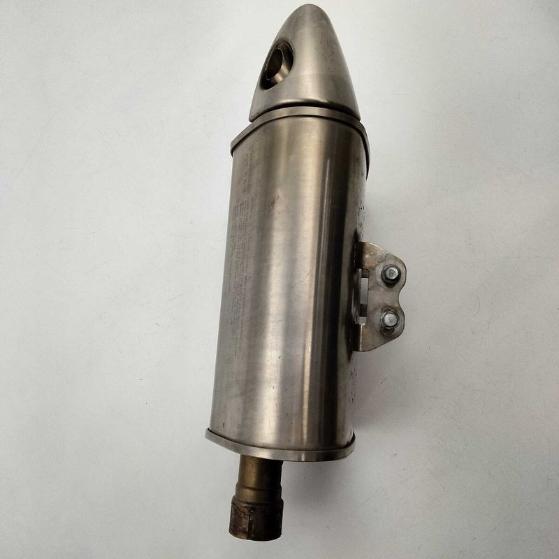 ウェビックガレージセール | カワサキ純正中古パーツ NINJA400R 純正