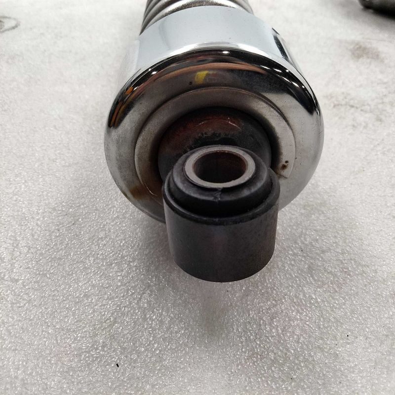 ウェビックガレージセール | ハーレーダビッドソン純正中古パーツ