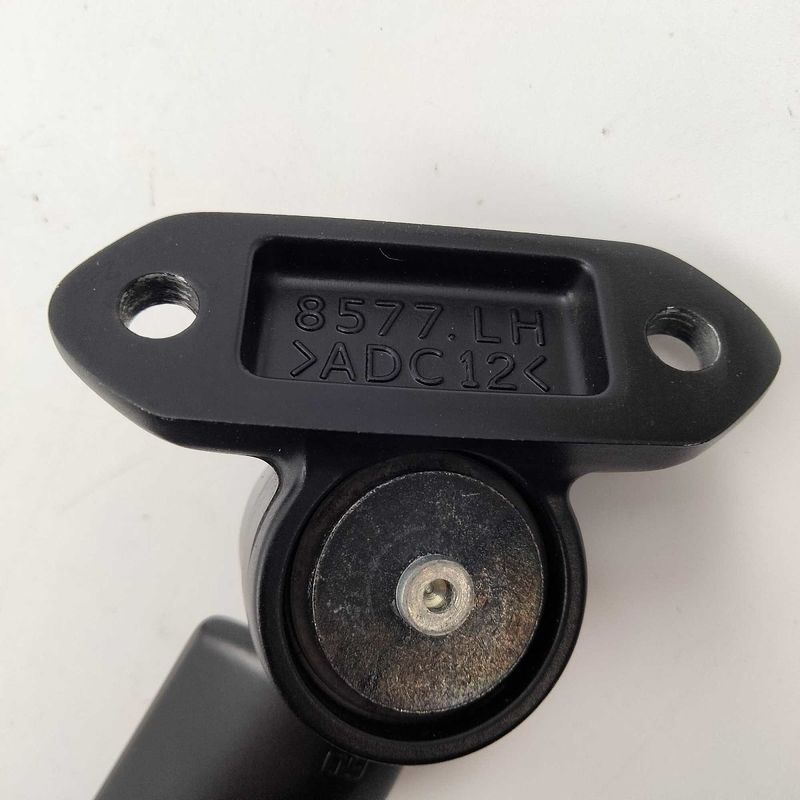 ウェビックガレージセール | カワサキ純正中古パーツ ZX-6R ミラー左右