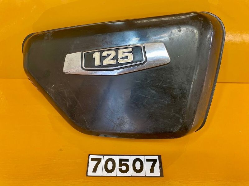 ウェビックガレージセール | 【送料無料!!】70507 中古 HONDA ホンダ