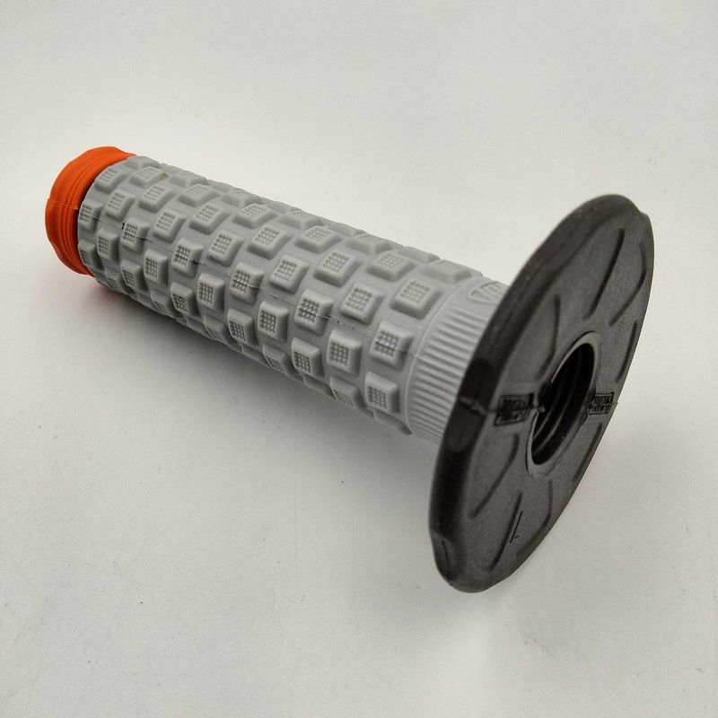 ウェビックガレージセール | PRO TAPER ピローグリップ 02-4851 RXBI09261