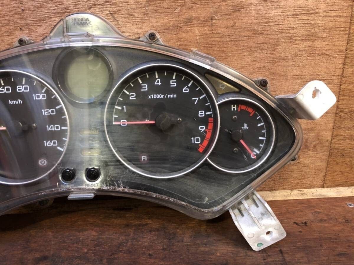 ウェビックガレージセール | 【送料無料】 [Y11105]即決!!フォルツァX