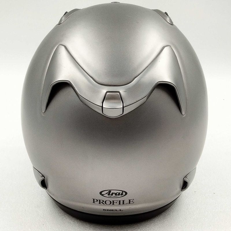 ウェビックガレージセール | Arai PROFILE プロファイル フルフェイス