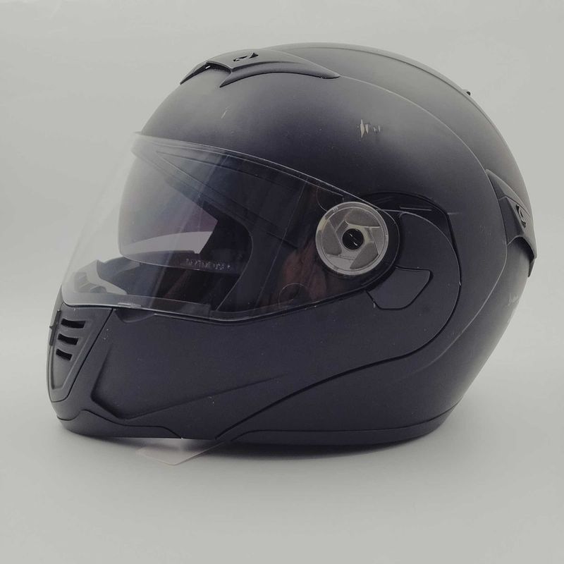 ウェビックガレージセール | NEORIDERS ネオライダース FX8 システム