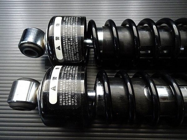 ウェビックガレージセール | ハーレー ☆ XL1200X フォーティーエイト