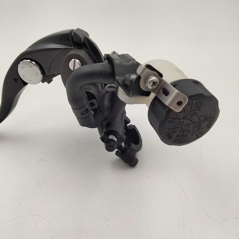 ウェビックガレージセール | カワサキ純正中古パーツ ZX-14R クラッチ