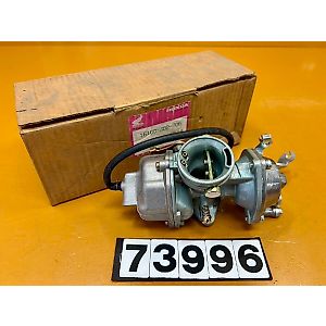 ウェビックガレージセール | CD125T(ベンリィ)のエンジン | 中古パーツ