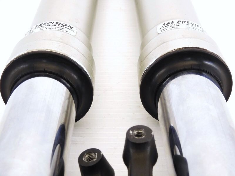 ウェビックガレージセール | 140【評価S】 ZX-6R ZX6R ニンジャ レース