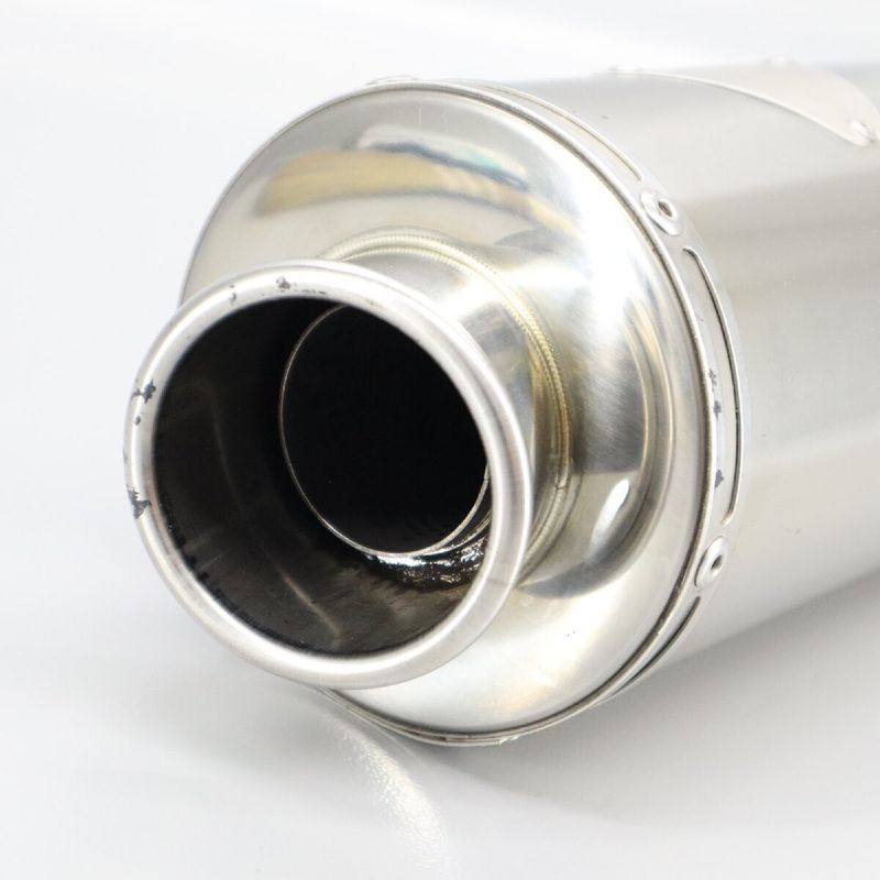 ウェビックガレージセール | カワサキ ZRX1100 ZRT10C アールズギア