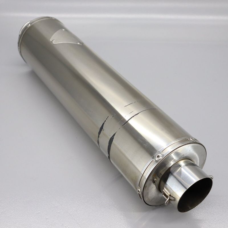 ウェビックガレージセール | カワサキ ZRX1100 ZRT10C アールズギア