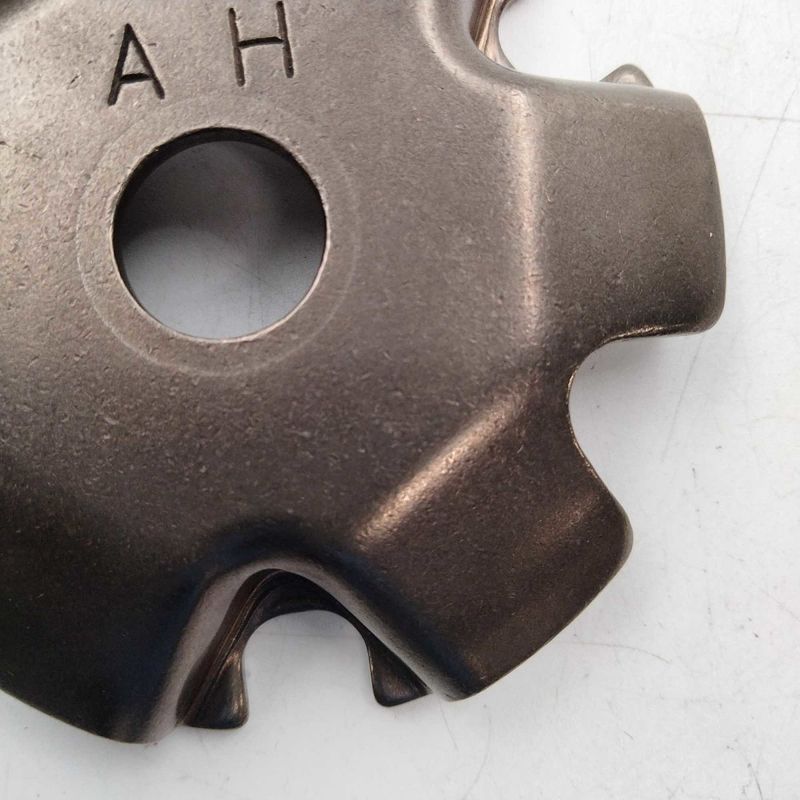 ウェビックガレージセール | ホンダ純正中古パーツ スーパーディオ