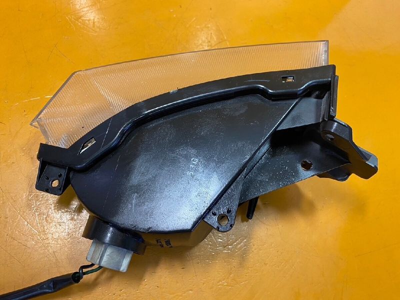 ウェビックガレージセール | 【送料無料】[SF 52960]ヤマハ マグザム