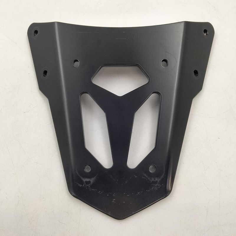 ウェビックガレージセール | カワサキ純正中古パーツ ZX-14R トップ