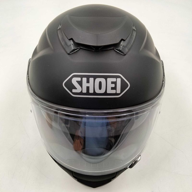 ウェビックガレージセール | SHOEI GT-Air フルフェイスヘルメット