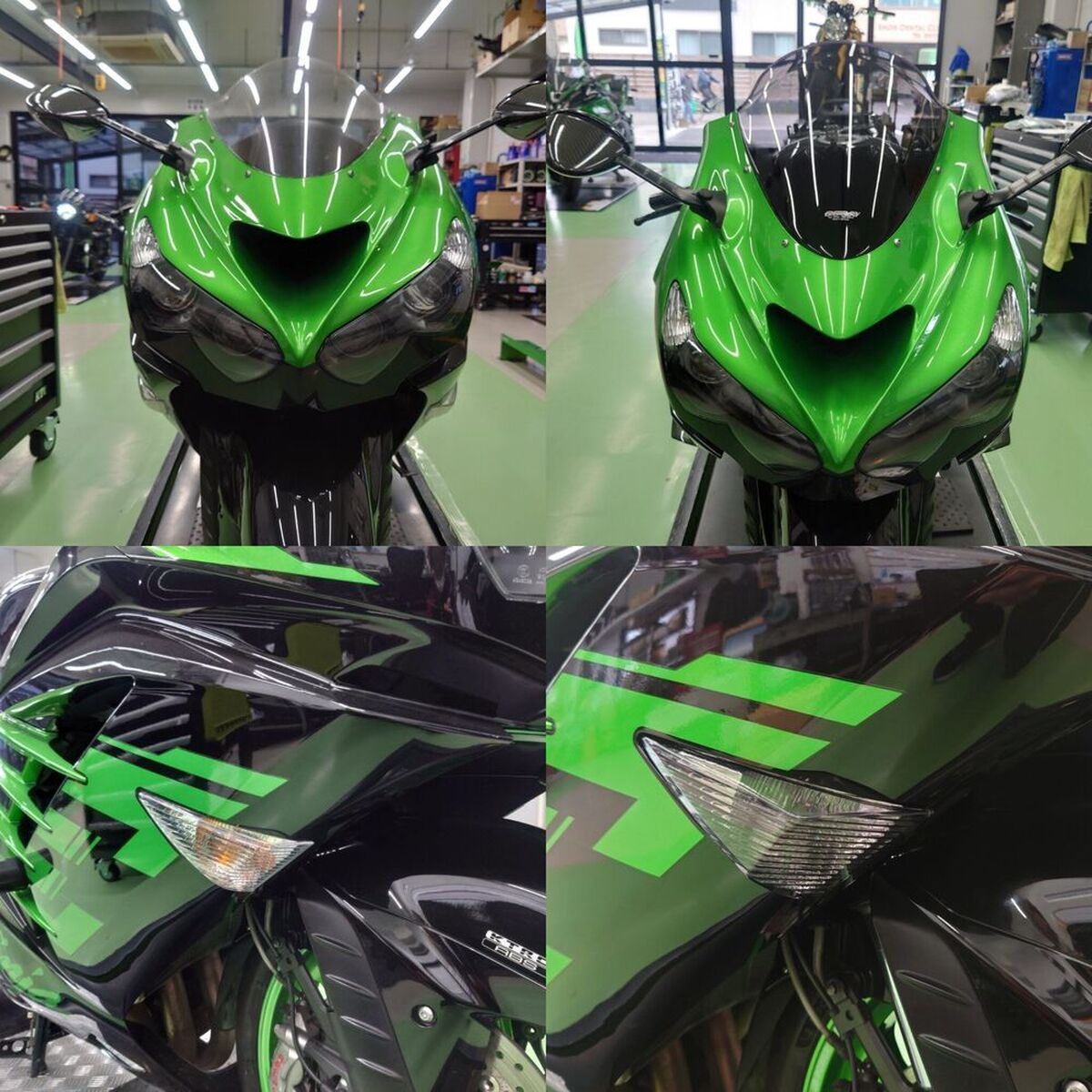 早い者勝ち！KE-14AWEB ブレーキ弁 早い者勝ち！KE-14AWEB ブレーキ弁