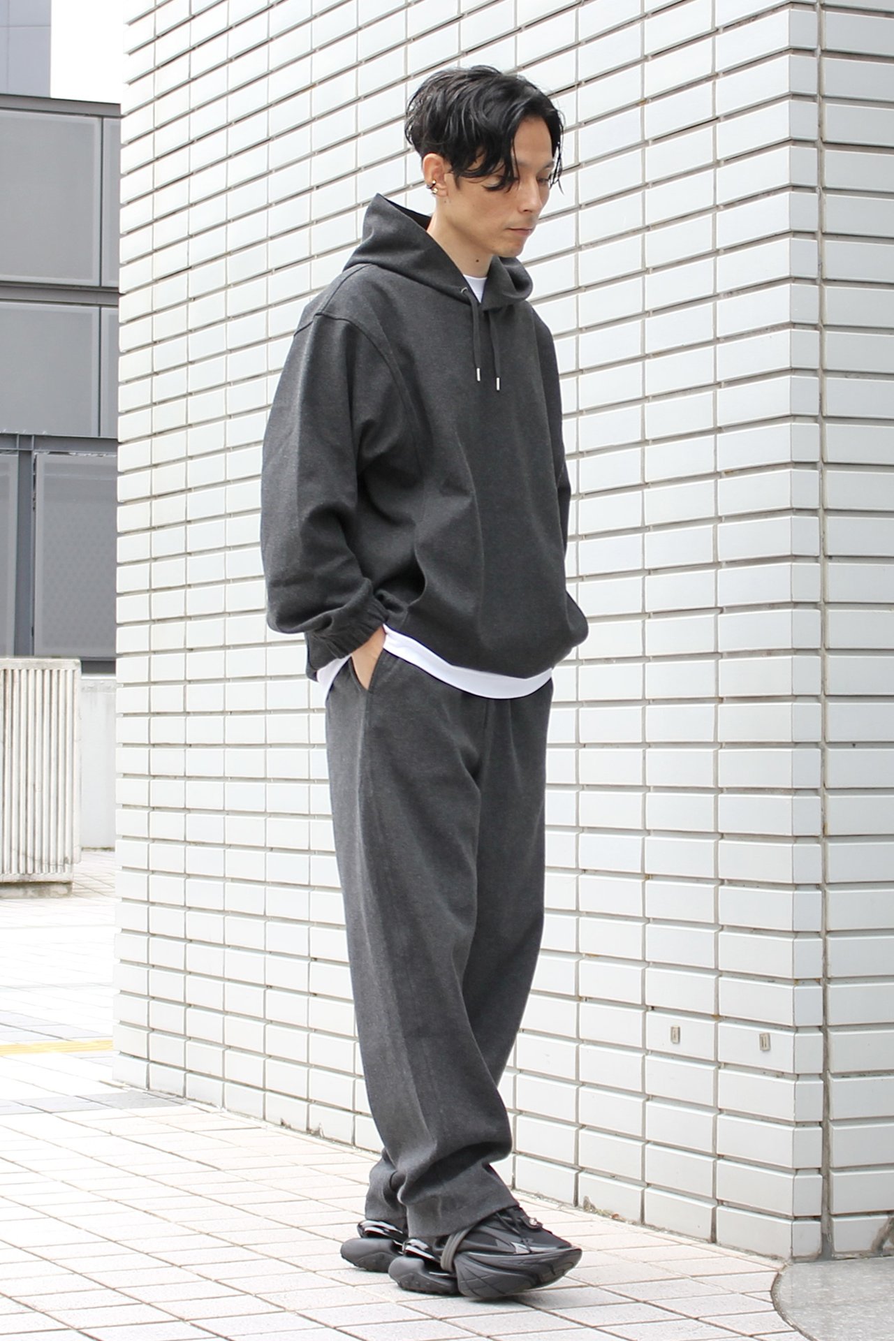 大人のユニクロ】おしゃれな大人が「買ってよかった」ユニクロ ユーの