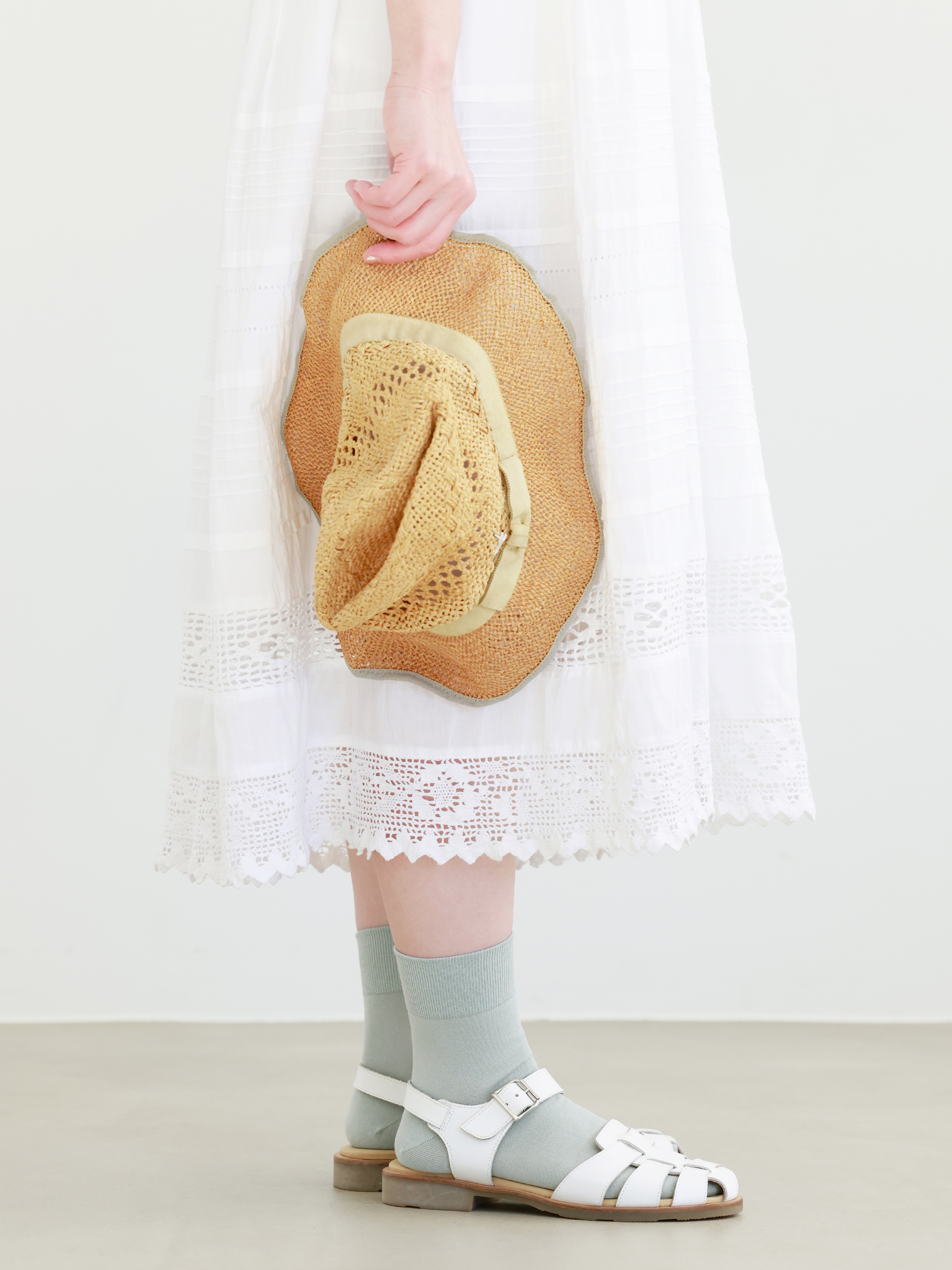 定番】ゴム長無地ショートソックス ( 011132628 ) | 靴下屋公式通販