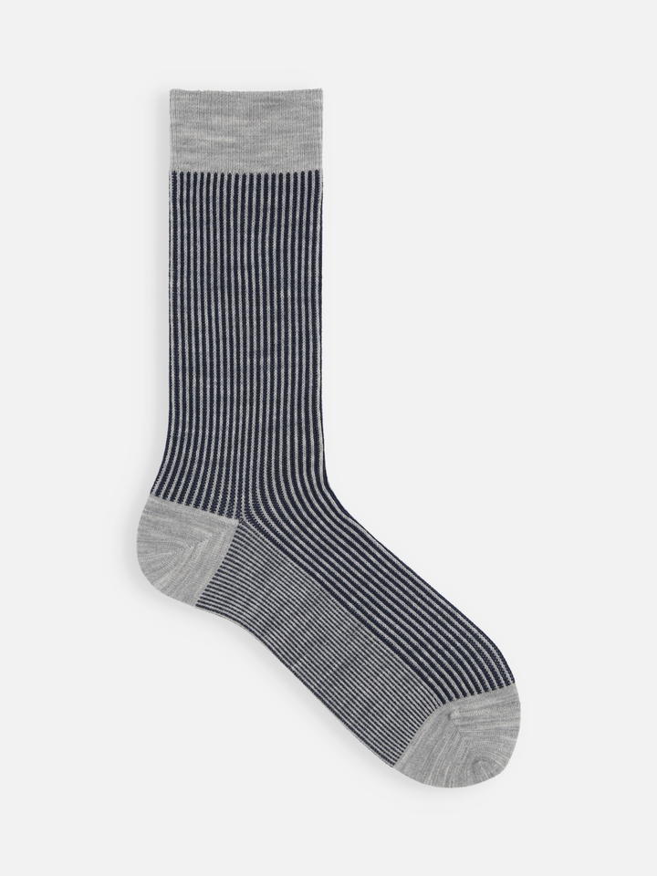 定価13,750円 老舗ブランドDOVE SP ソックス 5mm(XL 27㎝） JORDAN