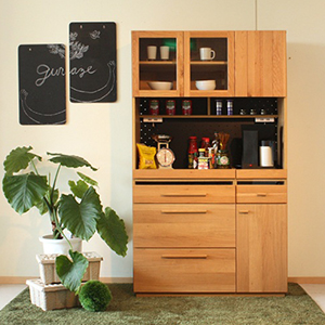 WYTHE kitchen board(ワイス キッチン ボード)/WYTHE[タブルーム]