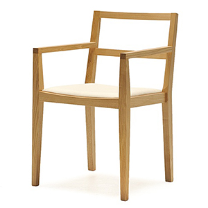 ワイスワイス(WISEWISE)の家具70件[タブルーム]