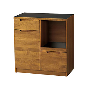 KURT cupboard(クルト カップボード)/KURT[タブルーム]