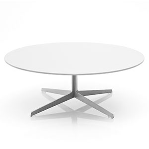 フリッツハンセン(Fritz Hansen)のローテーブル3件[タブルーム]