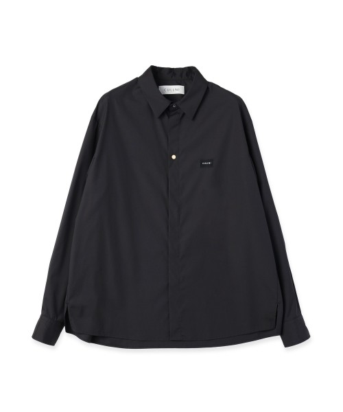 CULLNI ONLINE STORE