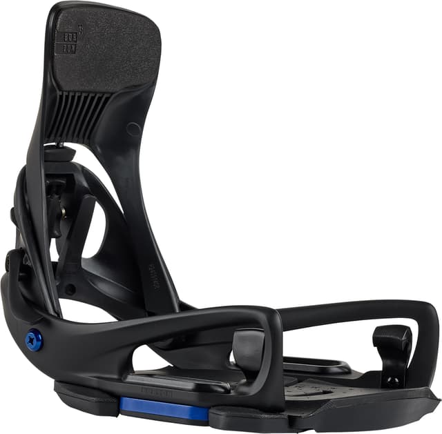 Burton Step On Genesis Re:Flex Snowboard Bindings - Men's