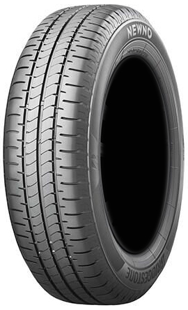 BRIDGESTONE NEWNO 175/60R16 82H | タイヤの通販 販売と交換/交換予約