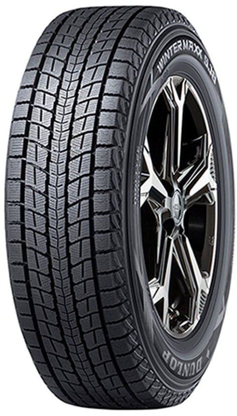 DUNLOP WINTER MAXX SJ8＋ 215/70R16 100Q | タイヤの通販 販売と交換