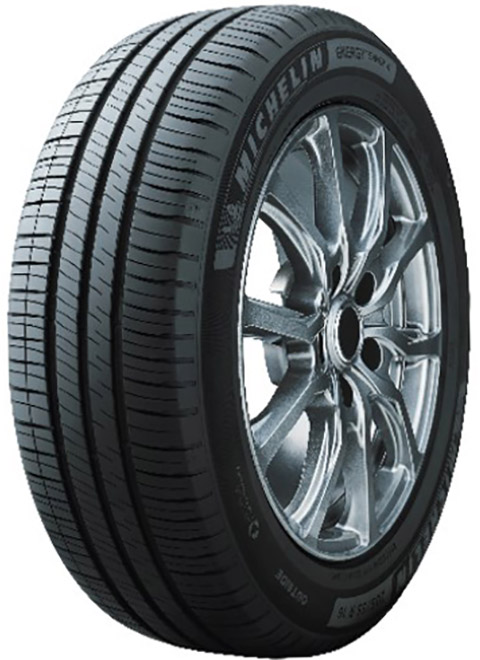 MICHELIN ENERGY ENERGY SAVER 4 155/65R14 79H XL | タイヤの通販