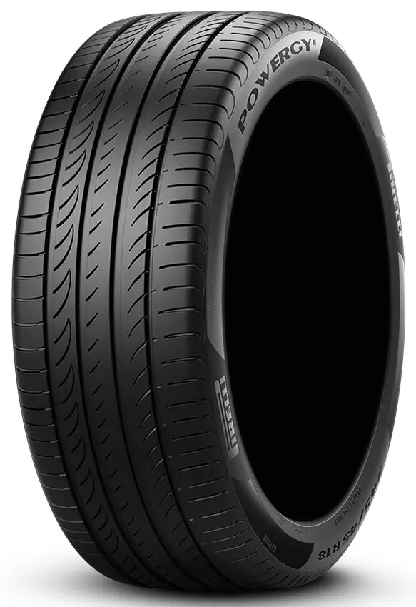 MICHELIN PILOT PILOT SPORT 5 235/40ZR18 (95Y)XL | タイヤの通販
