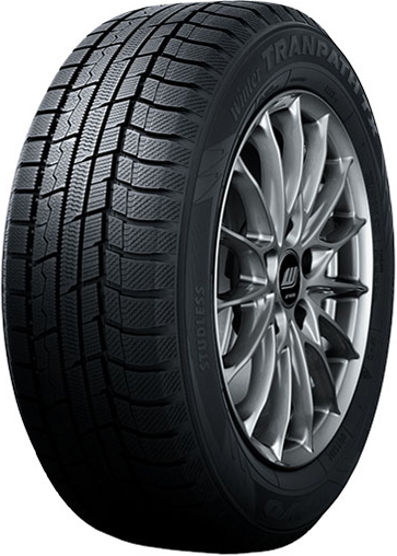 TOYOTIRE WINTER TRANPATH TX 205/70R15 96Q | タイヤの通販 販売と