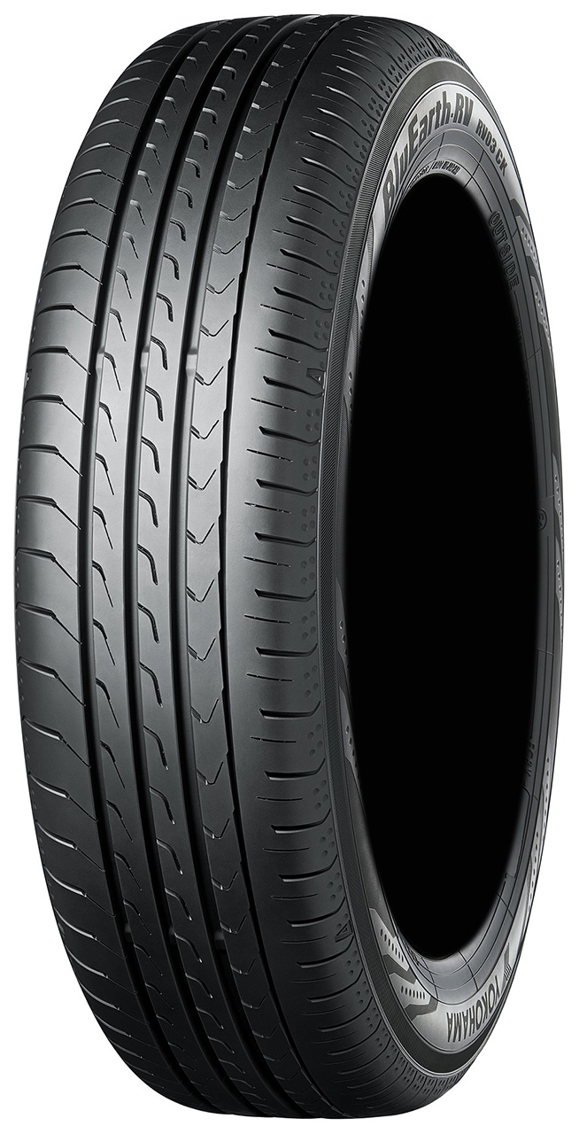 BRIDGESTONE NEWNO 175/60R16 82H | タイヤの通販 販売と交換/交換予約